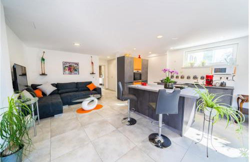 Ferienwohnung Birkenried - Foto 5