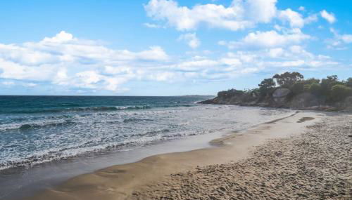 Villa Fratelli - Foto 3