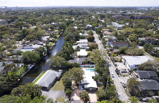 Tarpon River Getaway - New - Foto 38