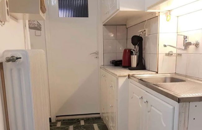 Avres Apartments - Foto 28