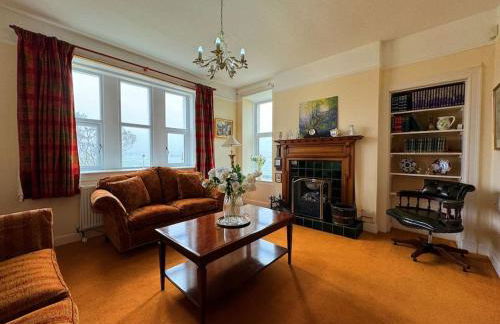 4 Bedroom Cottage New 2024 - Foto 5