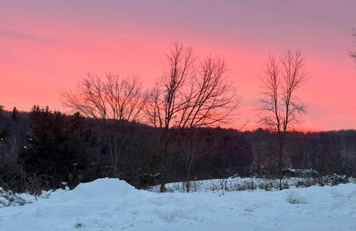 Maison Flambeau - Foto 35