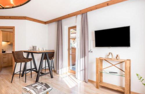 Sonnenresidenz Kastelruth - Foto 6