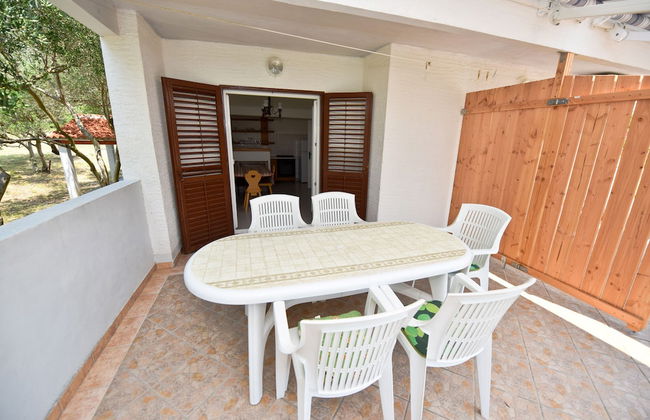 Apartments Caska VI - Foto 20