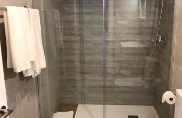 La Casina de la Playa - Foto 9