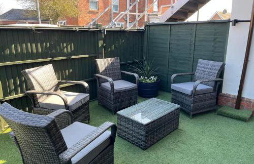 1 Norvic House - Foto 9