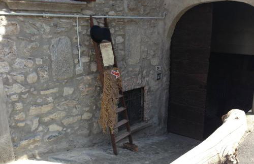 La corte del pane - Foto 55