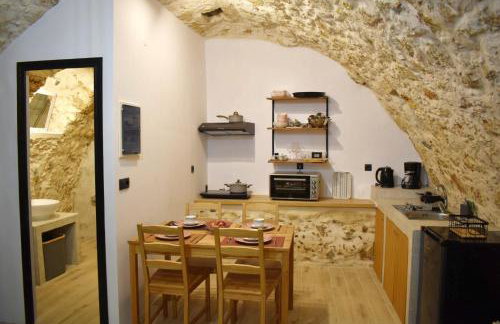 NiAmalFi Apartments - Foto 3