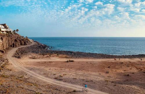 Casa Los Caideros - Foto 30