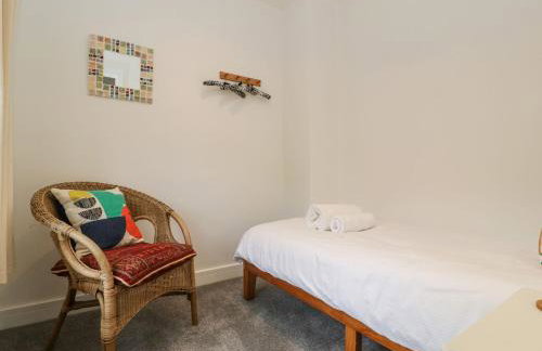 Celia's View - Foto 22