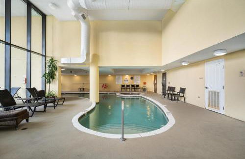 613 Holiday Isle 613 - Foto 21