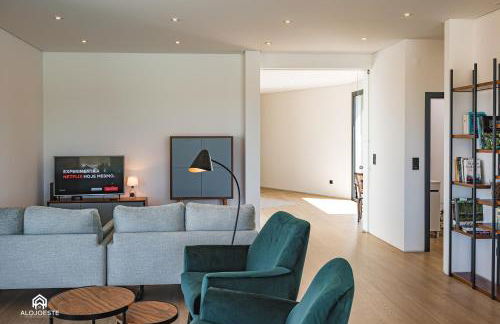 Quinta da Estima - Foto 8