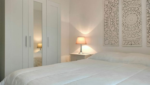 R3 - Oporto Village in Campanhã - Foto 5, Habitación