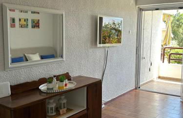 Mari e Monti - Foto 18