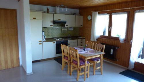 Ferienhaus Rombach Wohnung C - Foto 3