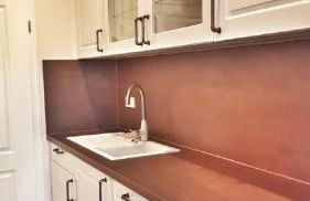 Appartements am Bachhaus - Foto 33