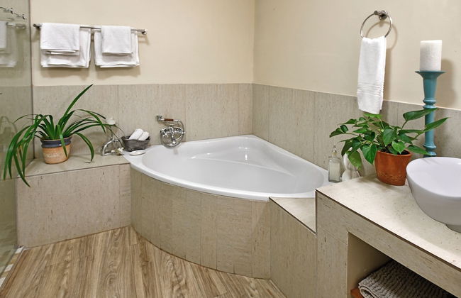 Petit & Grande Plaisir - Photo 52