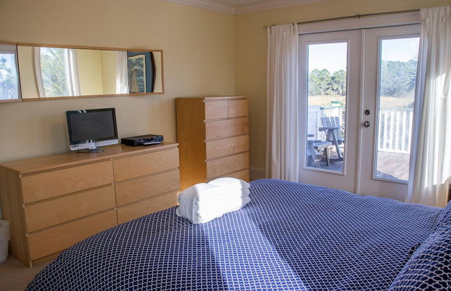 112 Sandpiper Run - Photo 2