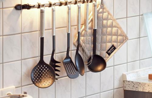 Elegant Villa in Borstendorf - Foto 39