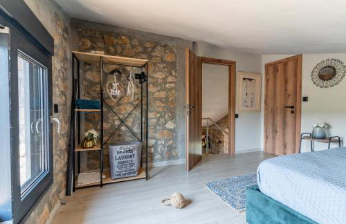 Sani Stone Ikos - Foto 16