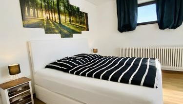 Schwarzwaldglück - Foto 2