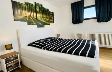 Schwarzwaldglück - Foto 9