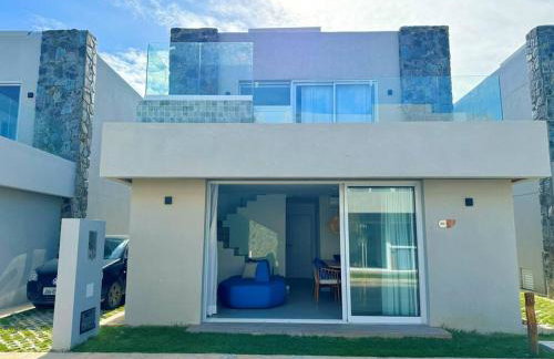 CasaDPraiaNaluum - Foto 56