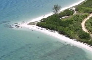 Refugio Brisa do Campo - IG - SOLAR DO CAMPO - Photo 100