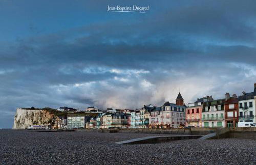 Appartement Cosy - Foto 42