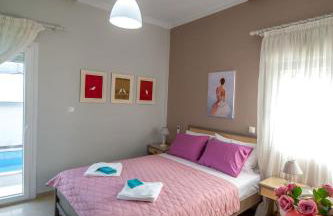 Skandalakis Homes & Apartments - Foto 74