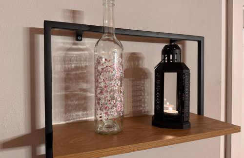 EifelChalet Niederehe - Foto 11