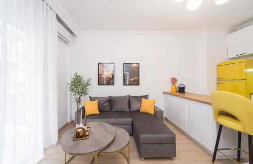 The Yellow Dot - Foto 6