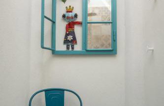 Iremia by Thamnoi Living - Foto 19