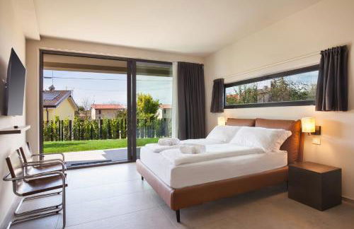 Villa Carlotta - Foto 60