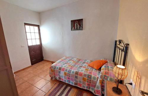 Fuente Abreu - Foto 18