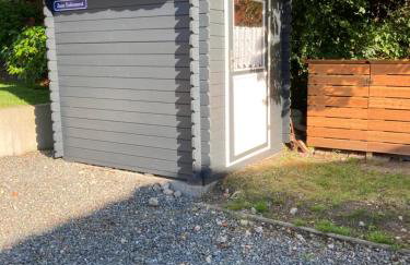 Zum Eulennest - Foto 21