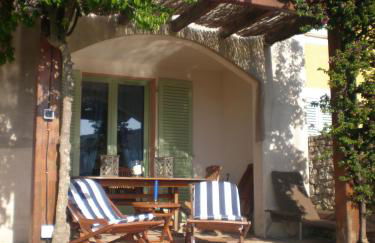 Pont du Bateau - Foto 6