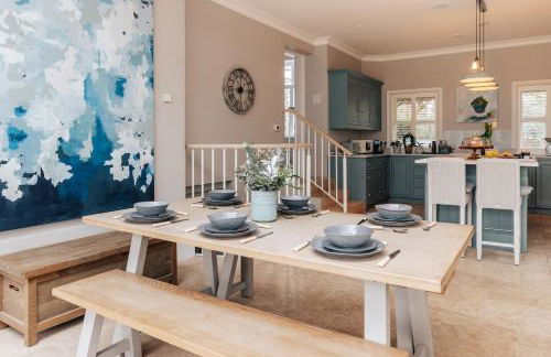 The Florence - Photo 14