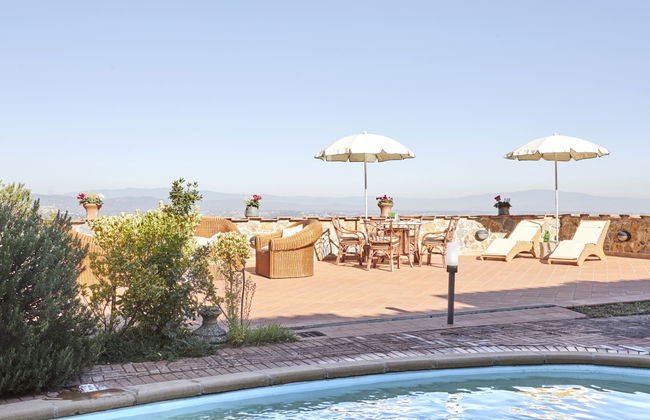 Borgo Carradori - Foto 43