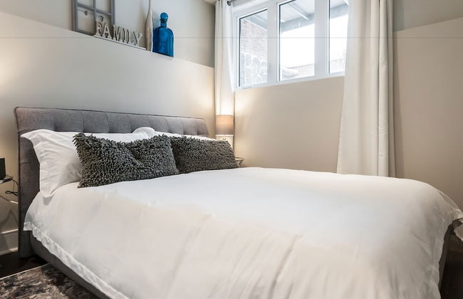 Parc Avenue Lofts - Foto 29