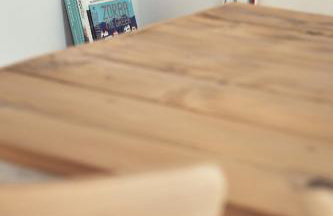 Retreat Paros, Fisherman's House, The Hook Apartment - Foto 26