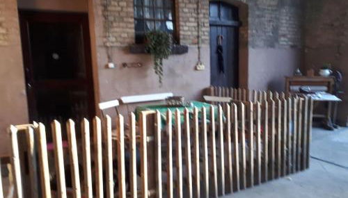 Ferienwohnung Natur pur - Foto 4