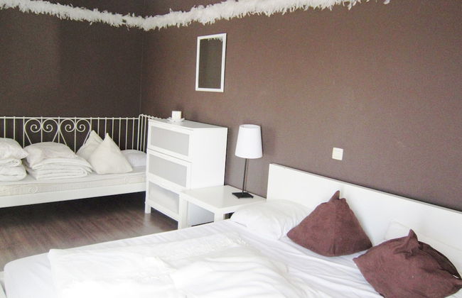 Luxury Villa in Stavelot with Hot Tub - Photo 3