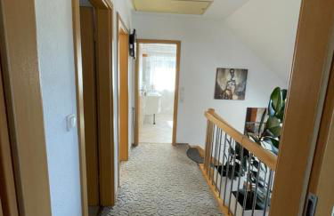 Gemütliches Haus im Herzen des Schwarzwaldes für bis zu 9 Personen - Foto 22