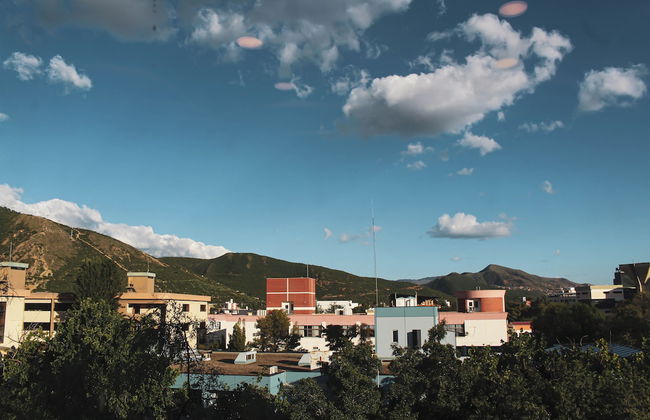 Kunan Hotel - Photo 68