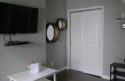 Sandy's Place NYC 1 - Foto 9