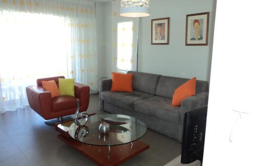 Violeta Apartments - Foto 11