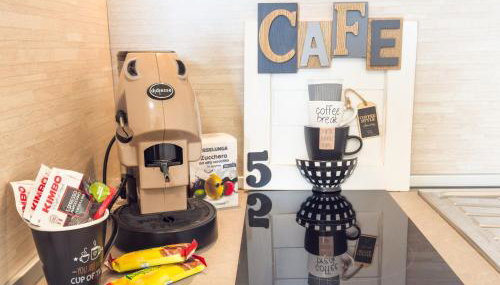 Caffèlatte - Foto 3