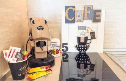 Caffèlatte - Photo 3