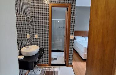 Rio Habitat - Pereira da Silva - Photo 3